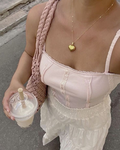Join Rose's group