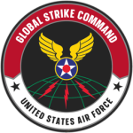 Global Strike Command ᅠᅠ