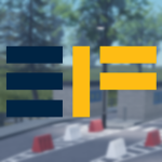 European Ferries