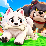 +1 Fetch a Bone