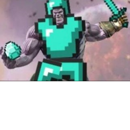 survive and try to kill thanos