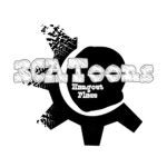 3CAToons Hangout Place