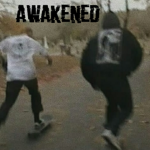 Awakened Clothing