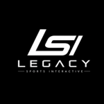 Legacy Sports Interactive