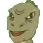 an average group on roblox