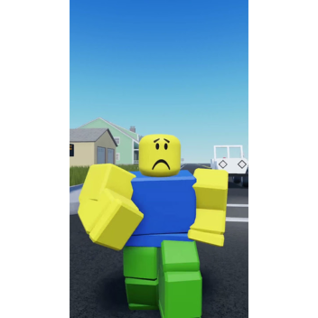 You In Middle of ocean.