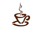 Expresso Café
