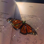 ~Butterflies of Mercy~