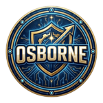 Osborne Familia