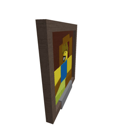 King Noob's picture