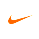 Nike Customs ✓