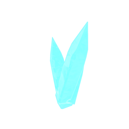 Gun