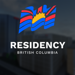 Residency Quiz