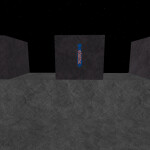 Find the Ties! [ 48 ] ~ Coffee Stained Tie