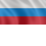 Russian Fedеratiοn