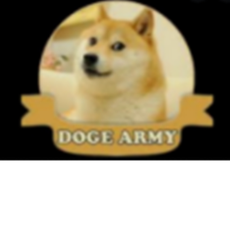 Doge Republic United FOB