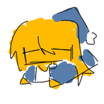 eezy's napzone