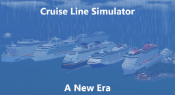 Symulator linii wycieczkowych: nowa era
