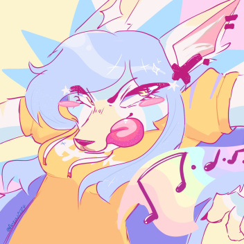 Prices n stuff
