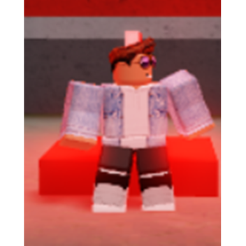 Rocket launchers! Capture the flag