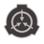 [FSCPF] Special Containment Procedures Foundation