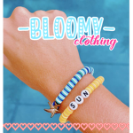 -Bloomy-