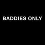 Stars of the baddiez