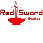 Sword Fight Des Francais(e) XLL