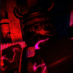 Die Of Doom (BETA)