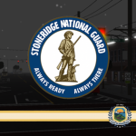 Stoneridge National Guard