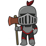 Knights_group