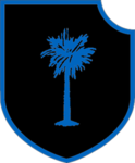Benasalem Liberation Organization (BLO)