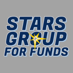 STARS GROUP FOR UGC