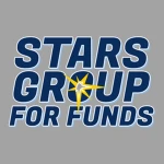 STARS GROUP FOR UGC Group Thumbnail