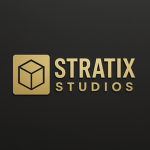 Stratix Studios | ST