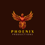 PHP | Phoenix Productions