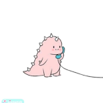 Zoeeee._.losttt
