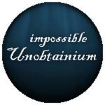 Unobtainium