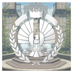 [SM] Heavensbee Hall