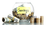 m9matthew123's savings account