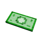 GuyPelte