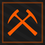 [WB] Lore Actor Directory