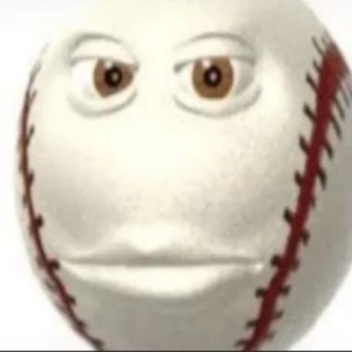 Ball