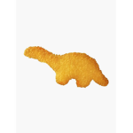 Dino nuggets ;)