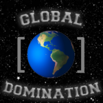 Global Domination (Community)