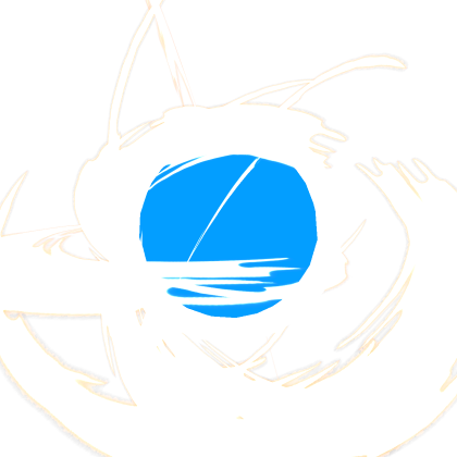 Explosion