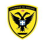 Hellenic Army RP