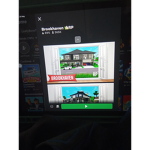 brookhavin and livetopia game's