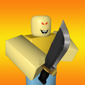 John Doe - The Reawakening