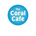 Coral Cafе